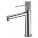 Mitigeur de lavabo Line Imex principal 0