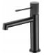 Mitigeur de lavabo Line Imex principal 4