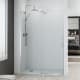 Paroi de douche Bruntec Fuji principal 0