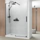 Paroi de douche Bruntec Fuji principal 3