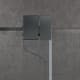 Paroi de douche Bruntec Fuji détail 16