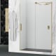 Paroi de douche Bruntec Fuji principal 1