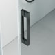 Paroi de douche Bruntec Fuji détail 13