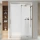 Paroi de douche Fuji Bruntec principal 1