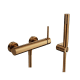 Mitigeur de douche Sirio de GME principal 4
