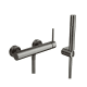 Mitigeur de douche Sirio de GME principal 6
