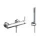 Mitigeur de douche Sirio de GME principal 0