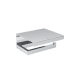 Porte-rouleau de toilette The Grid Cosmic principal 0