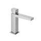 Robinet de lavabo Slim Exclusive Tres principal 0