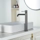 Bless Imex robinetterie de lavabo environnement 21