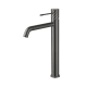 Bless Imex robinetterie de lavabo principal 5