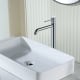 Bless Imex robinetterie de lavabo environnement 20