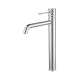 Bless Imex robinetterie de lavabo principal 0