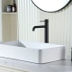 Bless Imex robinetterie de lavabo environnement 22