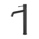 Bless Imex robinetterie de lavabo principal 1