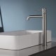 Bless Imex robinetterie de lavabo environnement 23