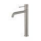 Bless Imex robinetterie de lavabo principal 2