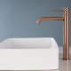 Bless Imex robinetterie de lavabo environnement 19