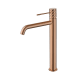 Bless Imex robinetterie de lavabo principal 4