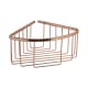 Étagère de douche 600 Bruntec principal 1