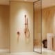 Mitigeur de douche encastré Génova Imex environnement 8