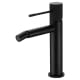 mitigeur de bidet Line Imex principal 1