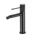 Mitigeur de bidet Line Imex principal 4