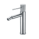 Mitigeur de bidet Line Imex principal 0