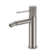 Mitigeur de bidet Line Imex principal 5