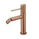 Mitigeur de bidet Line Imex principal 6