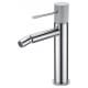 mitigeur de bidet Line Imex principal 0