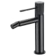 mitigeur de bidet Line Imex principal 4