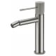 mitigeur de bidet Line Imex principal 5