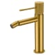 mitigeur de bidet Line Imex principal 3