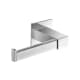 Ensemble d'accessoires de salle de bain Link/Top Mediterranea de baño détail 3