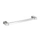 Ensemble d'accessoires de salle de bain Link/Top Mediterranea de baño détail 4