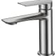 Robinetterie de lavabo Ural Imex principal 2