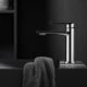 Robinetterie de lavabo Ural Imex environnement 5
