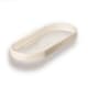 Porte-savon de bain Geyser par Cosmic principal 1