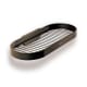 Porte-savon de bain Geyser par Cosmic principal 2