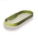 Porte-savon de bain Geyser par Cosmic principal 4