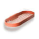 Porte-savon de bain Geyser par Cosmic principal 3