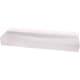 Vasque suspendue Art and Bath New principal 1