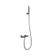 Imex Genoa Robinet de douche principal 5
