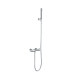 Imex Genoa Robinet de douche principal 0