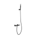Imex Genoa Robinet de douche principal 1