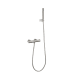 Imex Genoa Robinet de douche principal 2