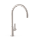 Robinet de lavabo Project XXL Tres principal 3