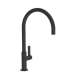 Robinet de lavabo Project XXL Tres principal 2