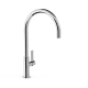 Robinet de lavabo Project XXL Tres principal 0